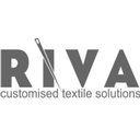 Riva UK company logo
