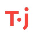 Tel-Jeunes company logo