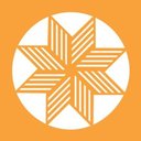 LifeQuest company logo