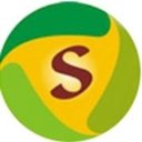 Omega Softwares company logo