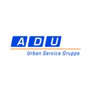 Urban Holding &amp; Central Services GmbH company logo