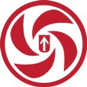 Amador Tuolumne Community Action Agency company logo