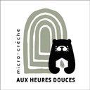 Aux Heures Douces company logo