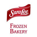 Sara Lee Frozen Bakery,LLC company logo