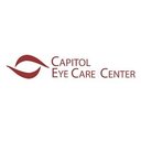 Capitol Optometry company logo