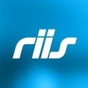 RIIS company logo