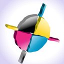Impresos Litopolis company logo