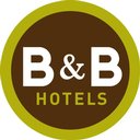B&amp;B Home La Ciotat company logo