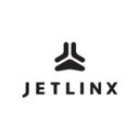 Jet Linx Aviation company logo