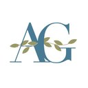 Azalea Gardens Memory Care company logo