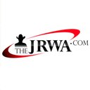 TheJRWA.com company logo