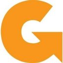 Glik's company logo