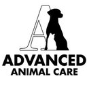 Advanced Animal Care company logo