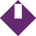 税理士法人深代会計事務所 company logo