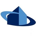 Capitol Hill Management Services company logo