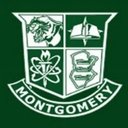 Montgomery Township School District company logo