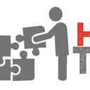 HUMAN TRENDI SAS company logo