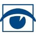 Vancouver Eye Care, PS company logo