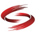 Sagecor company logo