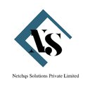 Netchqs Solutions Private Limited company logo