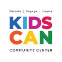 Kids Can Community Center company logo