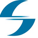 Technologie supérieure d'alliages/ Superior Alloy Technology company logo