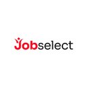 JobSelect company logo