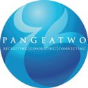 PangeaTwo company logo