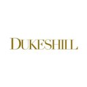Dukeshill ham co Ltd company logo