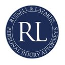 Russell & Lazarus, APC company logo
