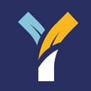 Irys company logo