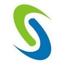 Synthesis World company logo