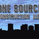 One Source Construction LLC company logo