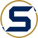 Softrim LLC company logo