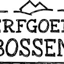 Erfgoed Bossem company logo