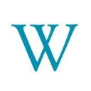 Wycliffe Golf and Country Club Homeowners Association Inc company logo