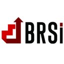BRSi company logo