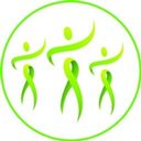 South Central Alabama Mental Health Board, Inc. company logo
