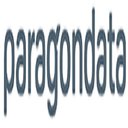 Paragon Data GmbH company logo