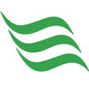 First Fed company logo