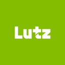 Lutz and Company company logo
