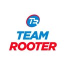 TEAM ROOTER INC company logo