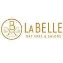 LaBelle Day Spas company logo