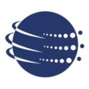 Coral Drugs company logo