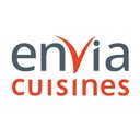 ENVIA CUISINES company logo