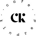 Cafe Kindred company logo