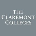 The Claremont Colleges Services company logo