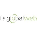 IS Global Web company logo