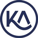 kalkül Dresden gmbh Steuerberatungsgesellschaft company logo