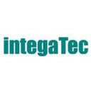 integaTec Gebäudetechnik GmbH company logo